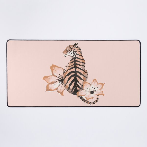 Item preview, Tiger Lily designed and sold by ArynsDS.