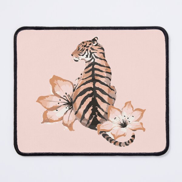 Item preview, Tiger Lily designed and sold by ArynsDS.
