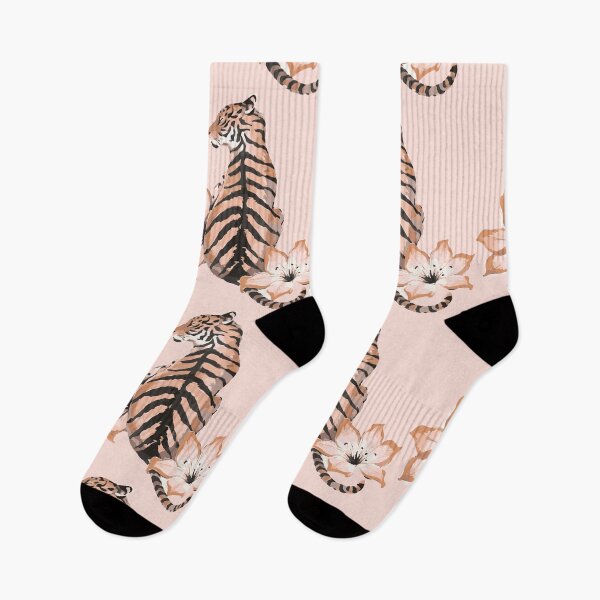 Item preview, Tiger Lily designed and sold by ArynsDS.
