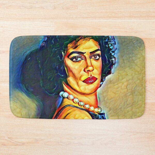 Item preview, "Who's the Boss?" by Perceptual Paradox Creations designed and sold by hobbit73.