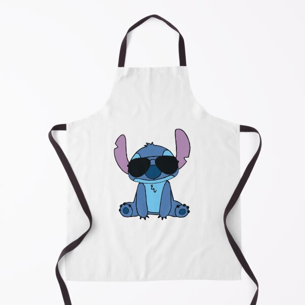 Item preview, Stitch aviator  designed and sold by RayRaysX2.