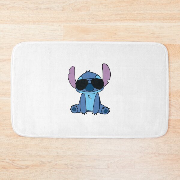 Item preview, Stitch aviator  designed and sold by RayRaysX2.