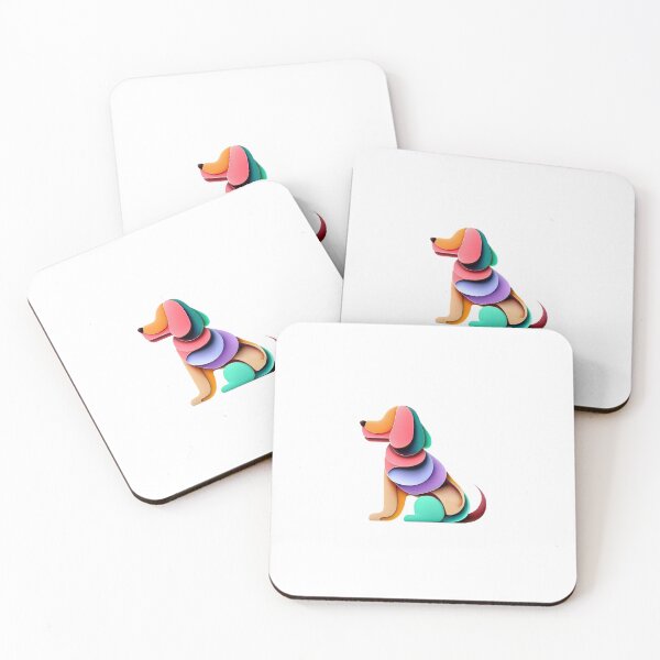 Item preview, Good Dog designed and sold by cerebral-studio.