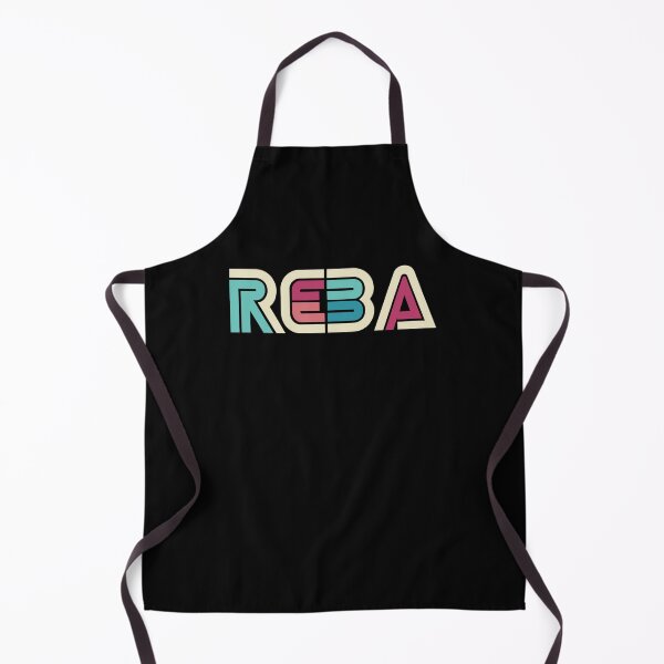Item preview, REBA designed and sold by Trigger413.