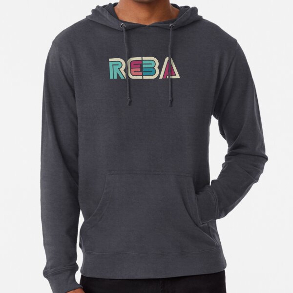 Item preview, REBA designed and sold by Trigger413.