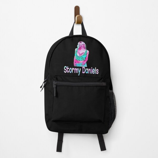 Item preview, Stormy Daniels designed and sold by tijarawen.