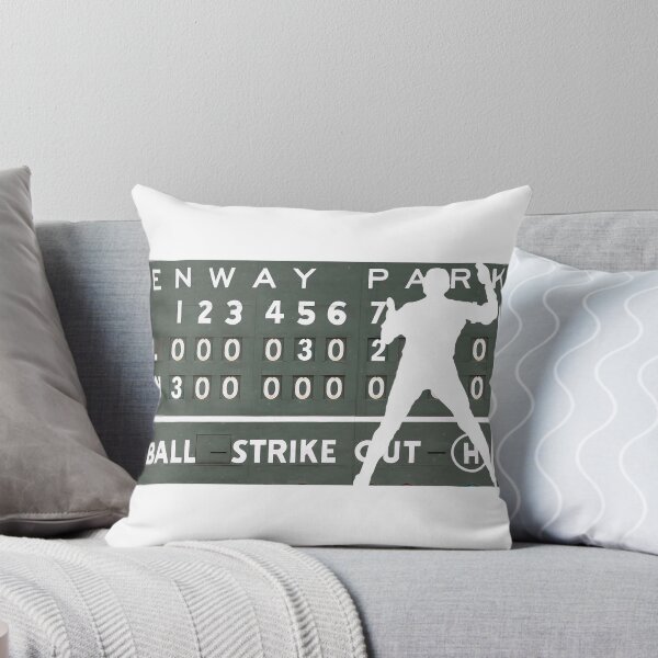 Item preview, Carlton Fisk Red Sox designed and sold by Shootermac01.