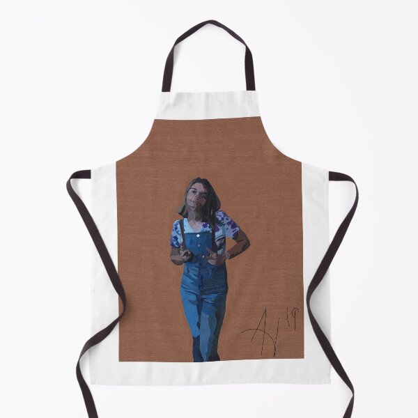 Item preview, Thank you for the Music designed and sold by ARHtist.