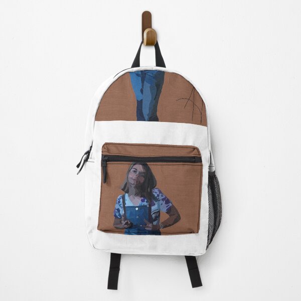 Item preview, Thank you for the Music designed and sold by ARHtist.