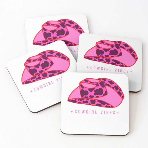 Item preview, Cowgirl Vibes Country Music Festival Concert designed and sold by GENEVA1125.