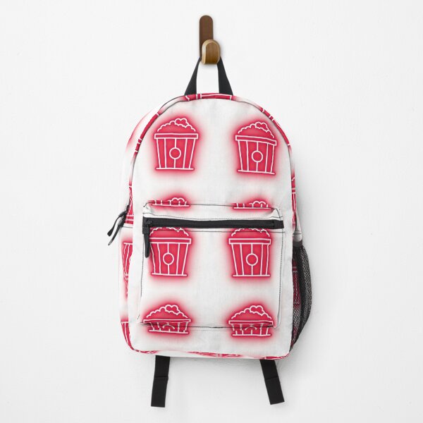 Item preview, Popcorn designed and sold by Val art.