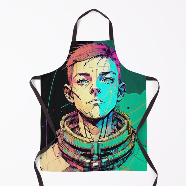 Item preview, Starman designed and sold by Aojstix.