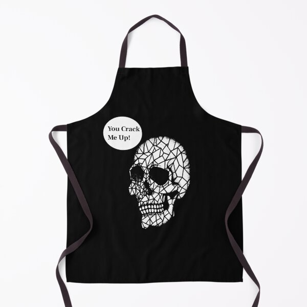 Item preview, You crack me up! designed and sold by mturns57.