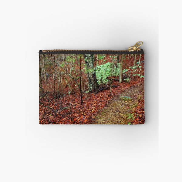 Item preview, Kings Bluff Pedestal Rock, heart of the Ozarks. designed and sold by NatureGreeting Cards ©ccwri.