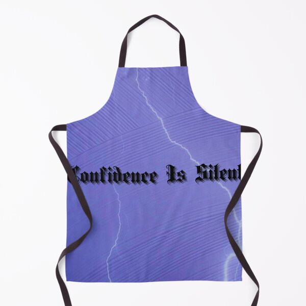 Item preview, Genuine Confidence designed and sold by lifeinspired4u.