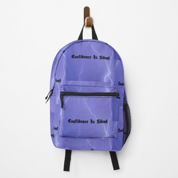 Item preview, Genuine Confidence designed and sold by lifeinspired4u.