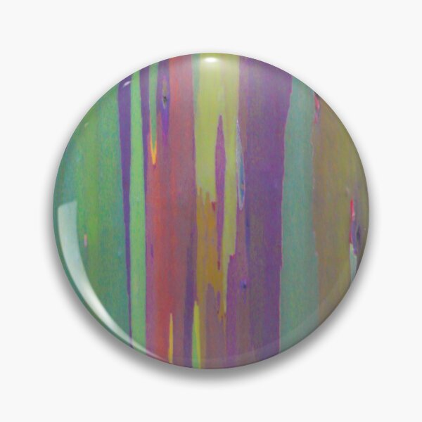 Item preview, Rainbow Tree Bark designed and sold by Angelina Hills.