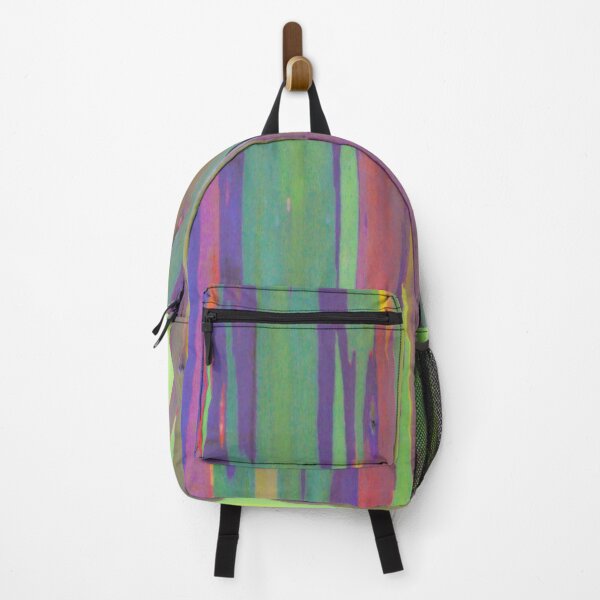 Item preview, Rainbow Tree Bark designed and sold by Angelina Hills.
