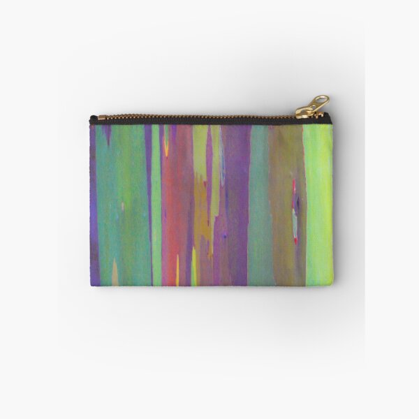 Item preview, Rainbow Tree Bark designed and sold by Angelina Hills.