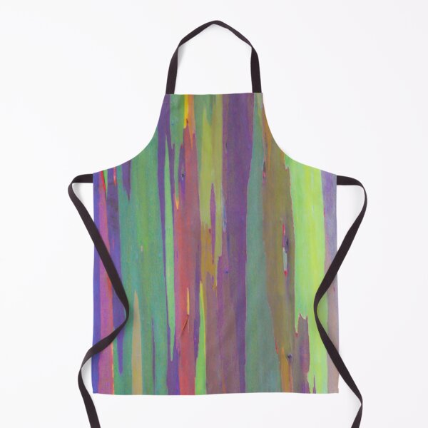 Item preview, Rainbow Tree Bark designed and sold by Angelina Hills.