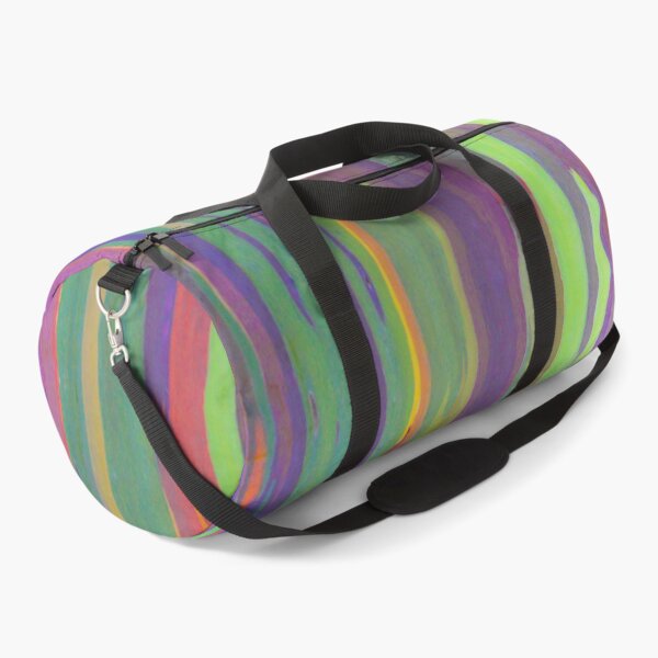 Item preview, Rainbow Tree Bark designed and sold by Angelina Hills.