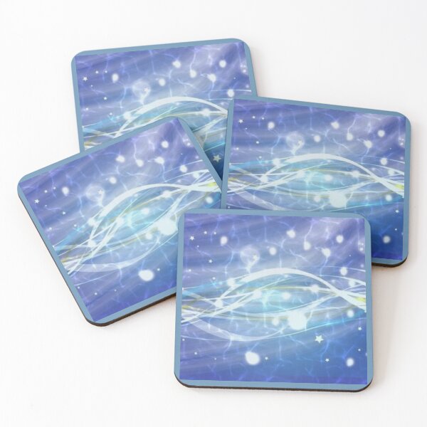 Item preview, Blue Dream designed and sold by lifeinspired4u.
