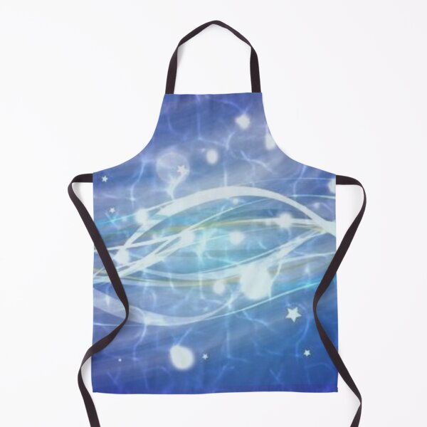 Item preview, Blue Dream designed and sold by lifeinspired4u.