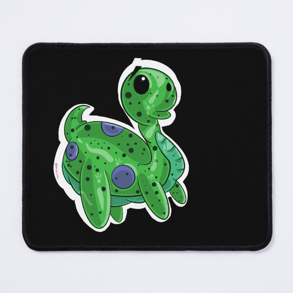 Item preview, Dino Seeking Love designed and sold by hapeniz.