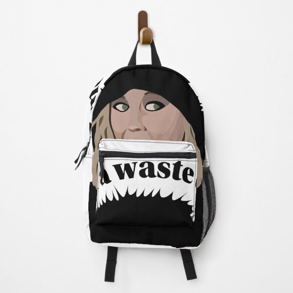 Item preview, Cathrine OHara Insecurity designed and sold by A-hoi.