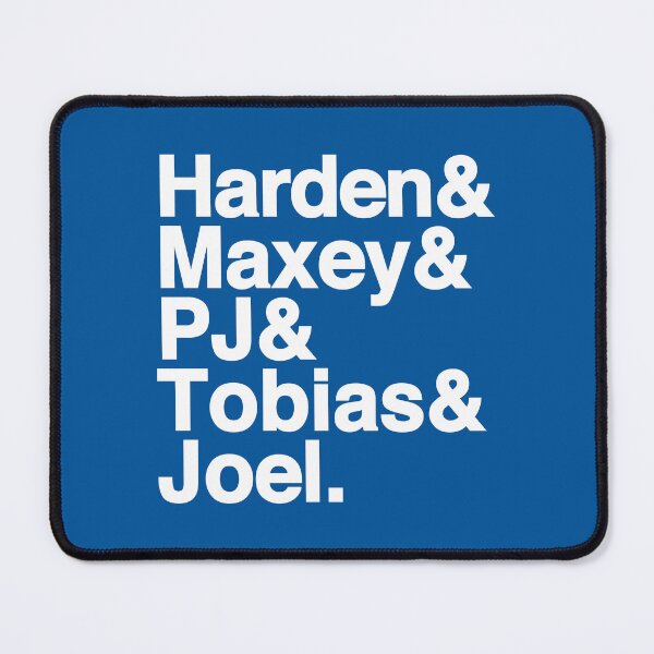 Item preview, Philadelphia Jetset designed and sold by huckblade.