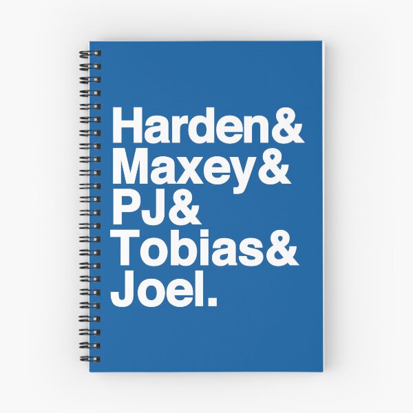 Item preview, Philadelphia Jetset designed and sold by huckblade.