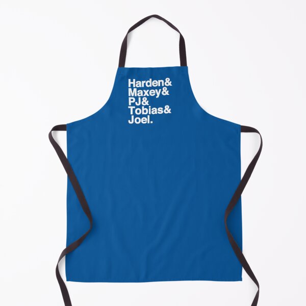 Item preview, Philadelphia Jetset designed and sold by huckblade.