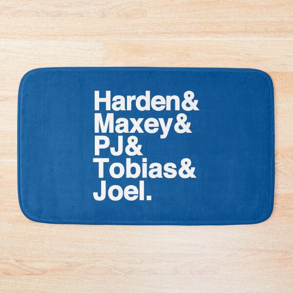 Item preview, Philadelphia Jetset designed and sold by huckblade.