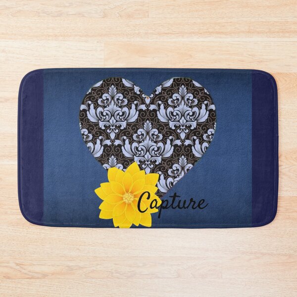 Item preview, Capture designed and sold by lifeinspired4u.
