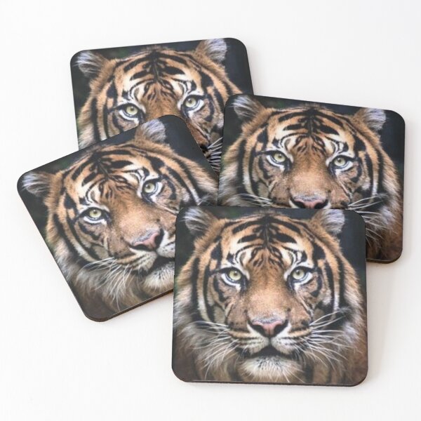 Item preview, Lovely  designed and sold by Tiannalaw.
