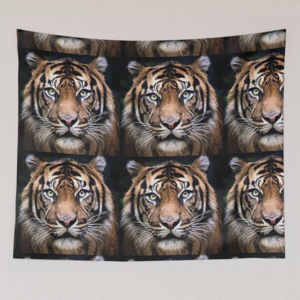 Item preview, Lovely  designed and sold by Tiannalaw.