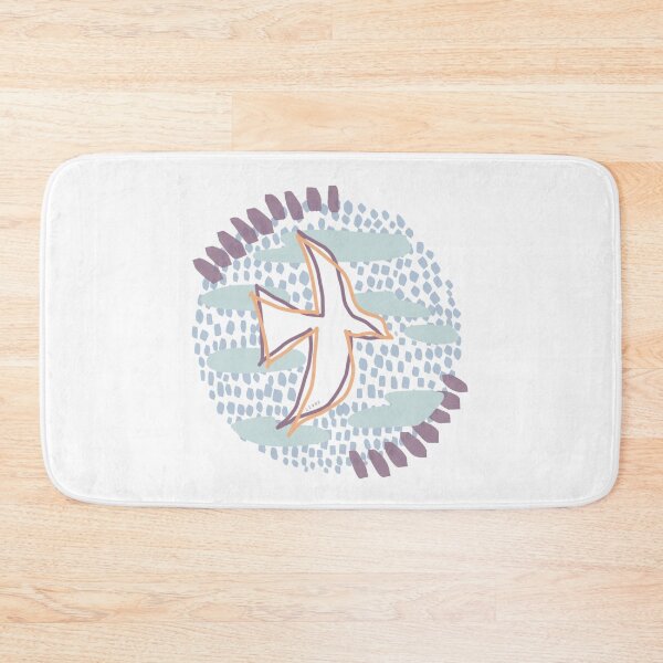 Item preview, Birdie designed and sold by amandacamara.