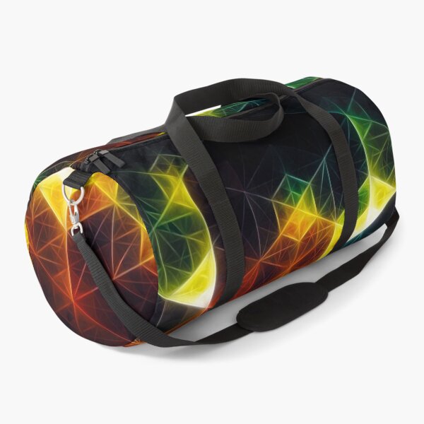 Item preview, Fractal Geometry Cube Artwork designed and sold by Truthseekmedia.