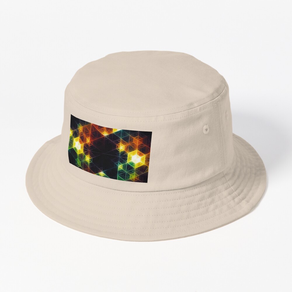 Item preview, Bucket Hat designed and sold by Truthseekmedia.