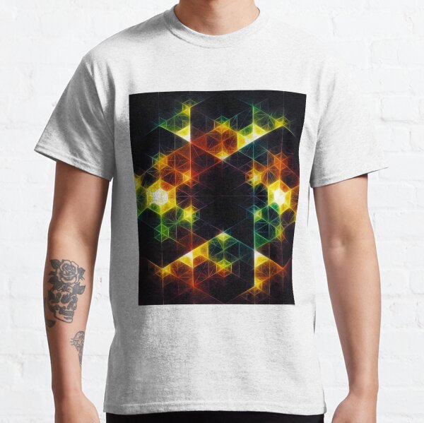 Classic T-Shirt