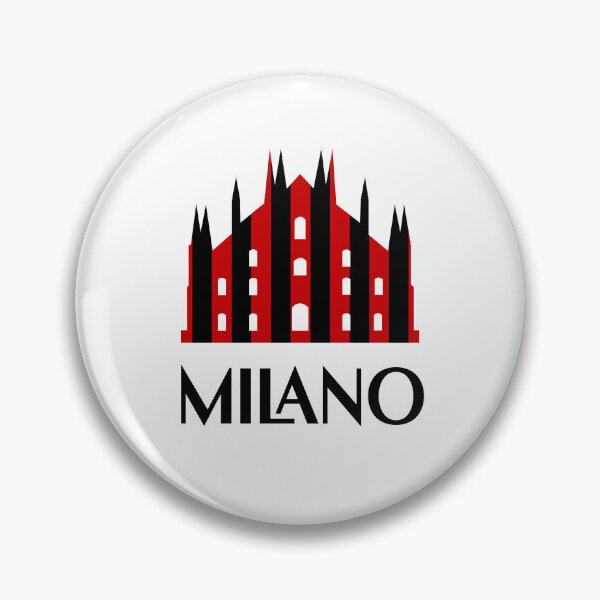 Item preview, Milano Striped Red Black B designed and sold by VRedBaller.