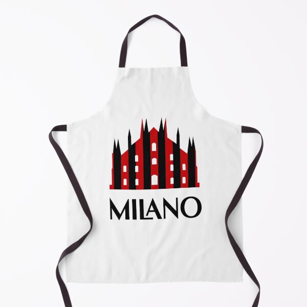 Item preview, Milano Striped Red Black B designed and sold by VRedBaller.