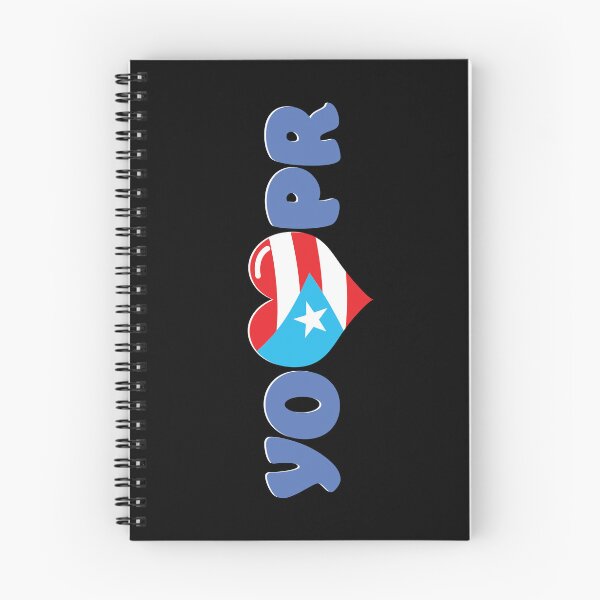 Item preview, Yo Amo Puerto Rico designed and sold by HectorCantres.