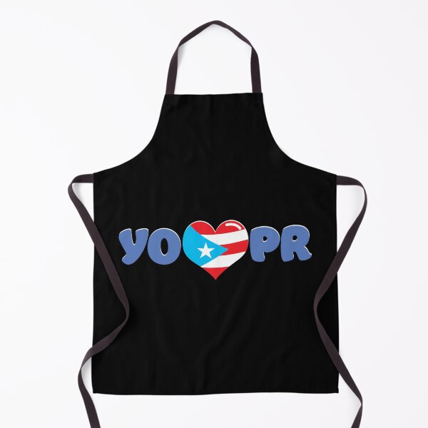 Item preview, Yo Amo Puerto Rico designed and sold by HectorCantres.