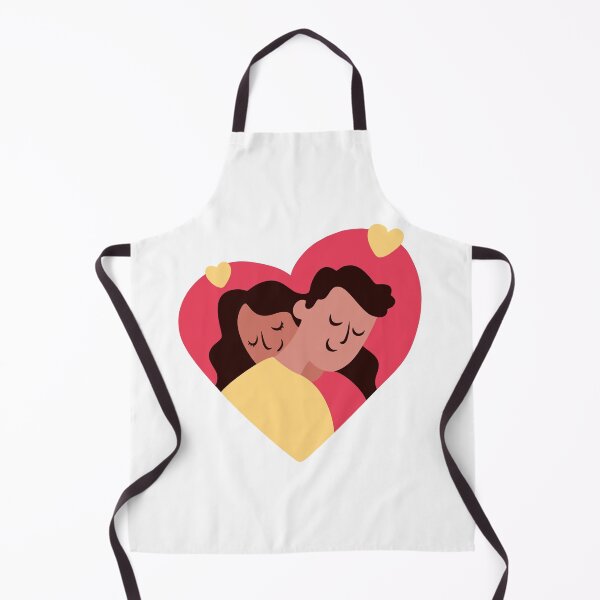 Item preview, partner designed and sold by Val art.