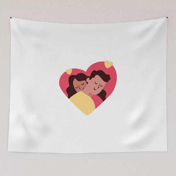 Item preview, partner designed and sold by Val art.