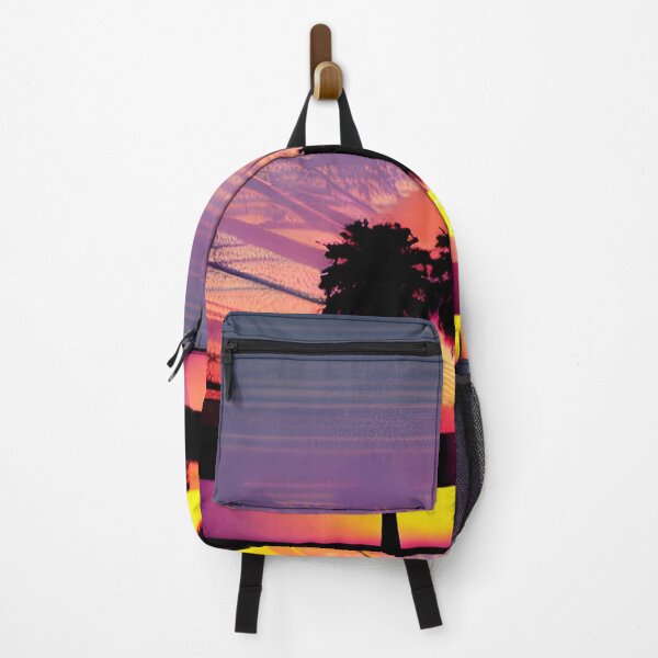 Item preview, Retro 80s Summer Sun 16 designed and sold by Benito Del Ray.