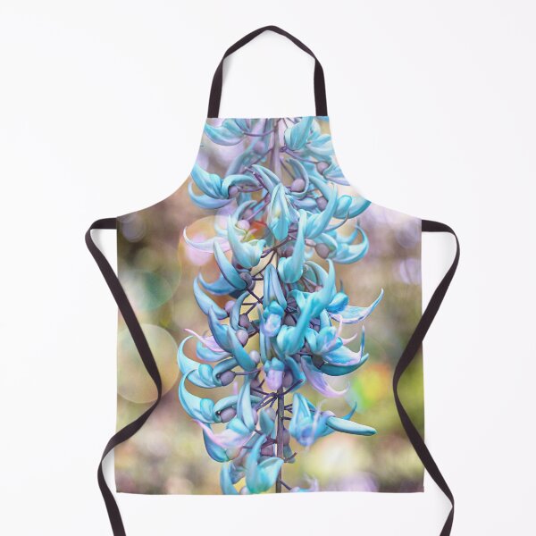 Item preview, Jade Vine designed and sold by Angelina Hills.
