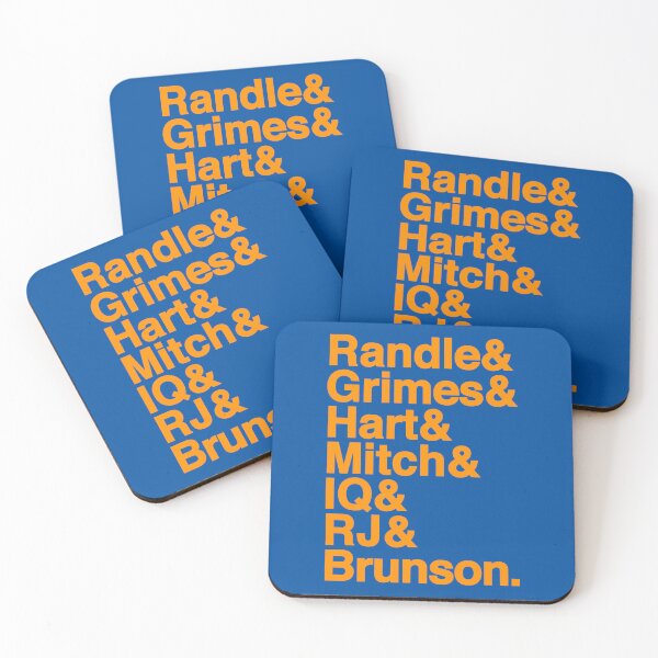 Item preview, New York Jetset designed and sold by huckblade.