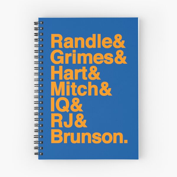 Item preview, New York Jetset designed and sold by huckblade.